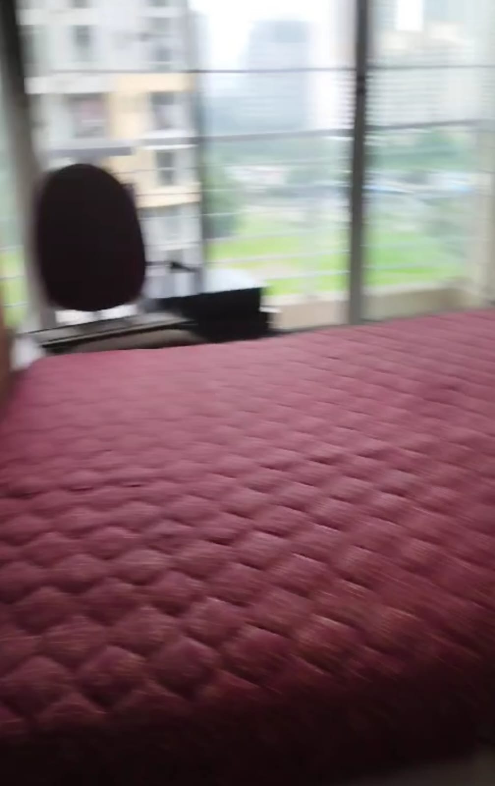 2 BHK + Study Room Apartment For Sale in Tata Glendale