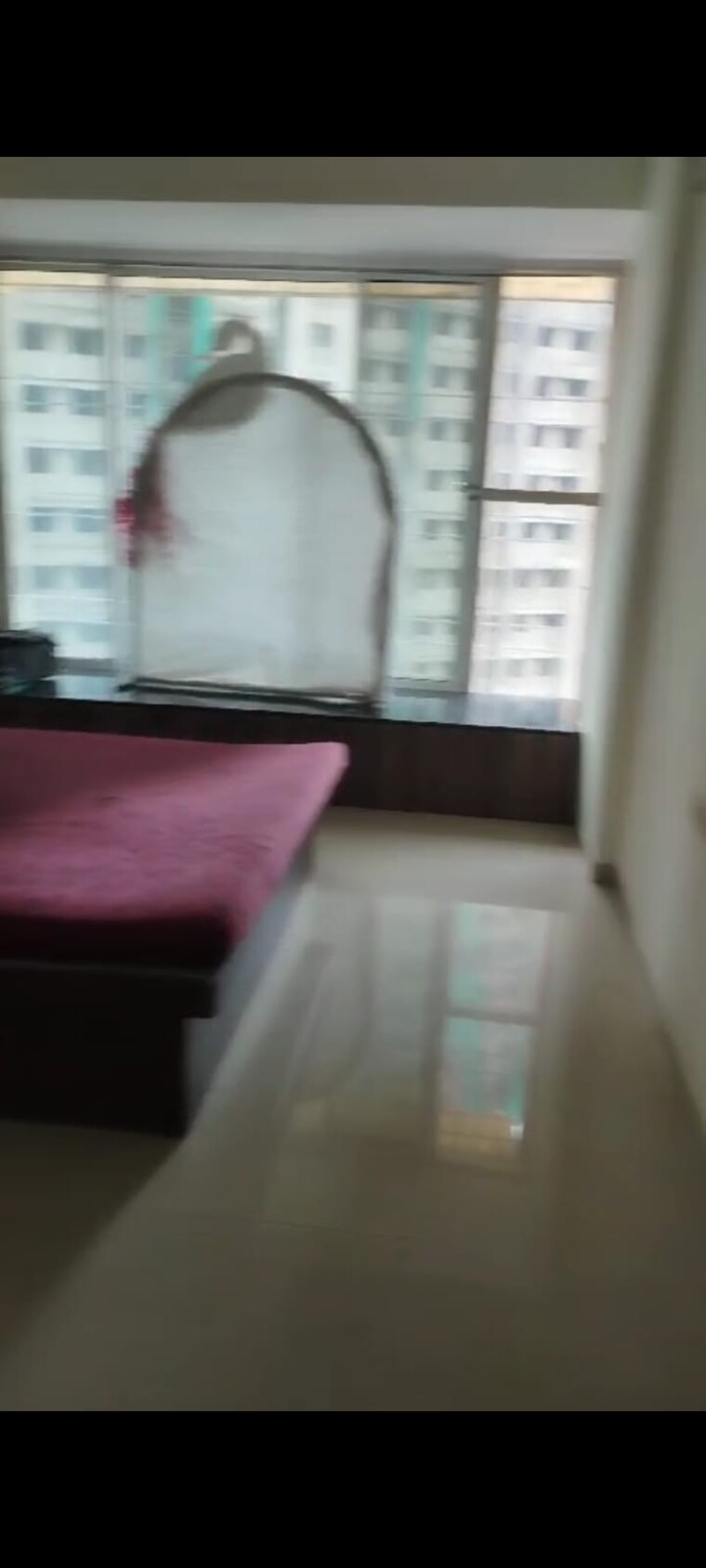 Kitchen, tata-glendale 2 Bedroom 1000 Sq.Ft. Apartment In Vasant Vihar Thane 8873037