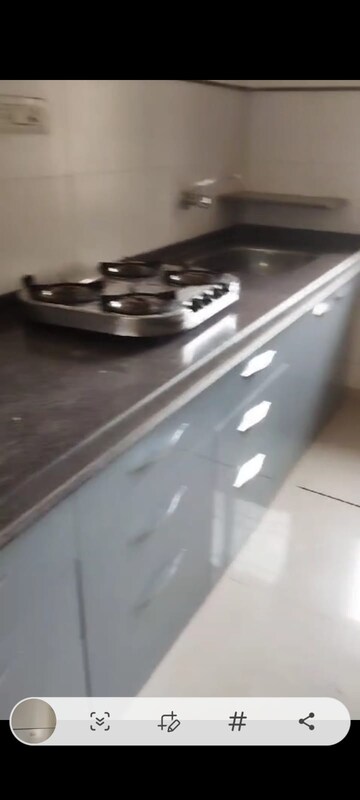 Furnished Amenities in 2 BHK Apartment at Tata Glendale, Vasant Vihar – for Sale