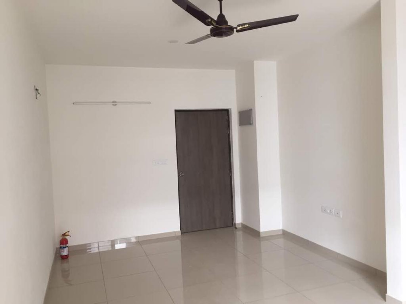 2 BHK Apartment For Rent in Sobha Dream Acres