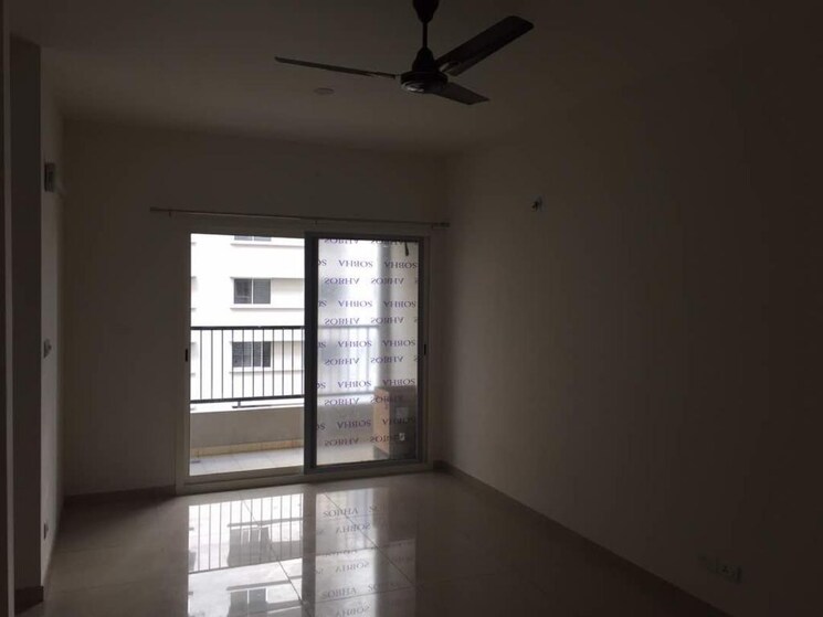 Room, sobha-dream-acres 2 Bedroom 1012 Sq.Ft. Apartment In Panathur Bangalore 8873016