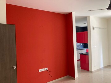 Room in 2 BHK Apartment at Sobha Dream Acres, Panathur – for Rent