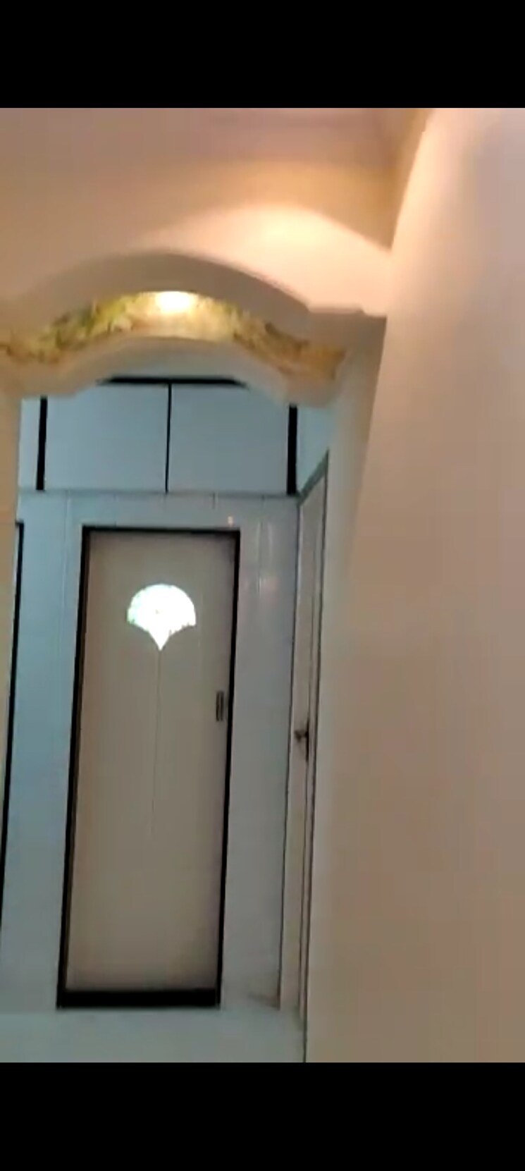 undefined, chembur 3 Bedroom 1100 Sq.Ft. Apartment In Chembur Mumbai 8873038