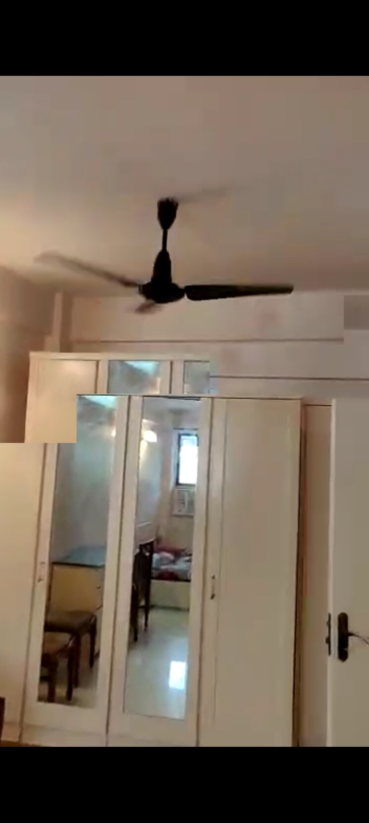 Kitchen, chembur 3 Bedroom 1100 Sq.Ft. Apartment In Chembur Mumbai 8873038