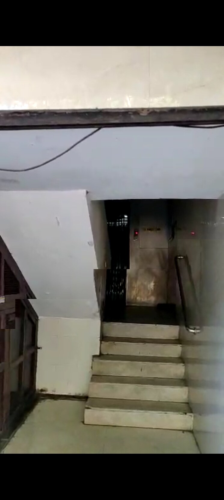 undefined, chembur 3 Bedroom 1100 Sq.Ft. Apartment In Chembur Mumbai 8873038