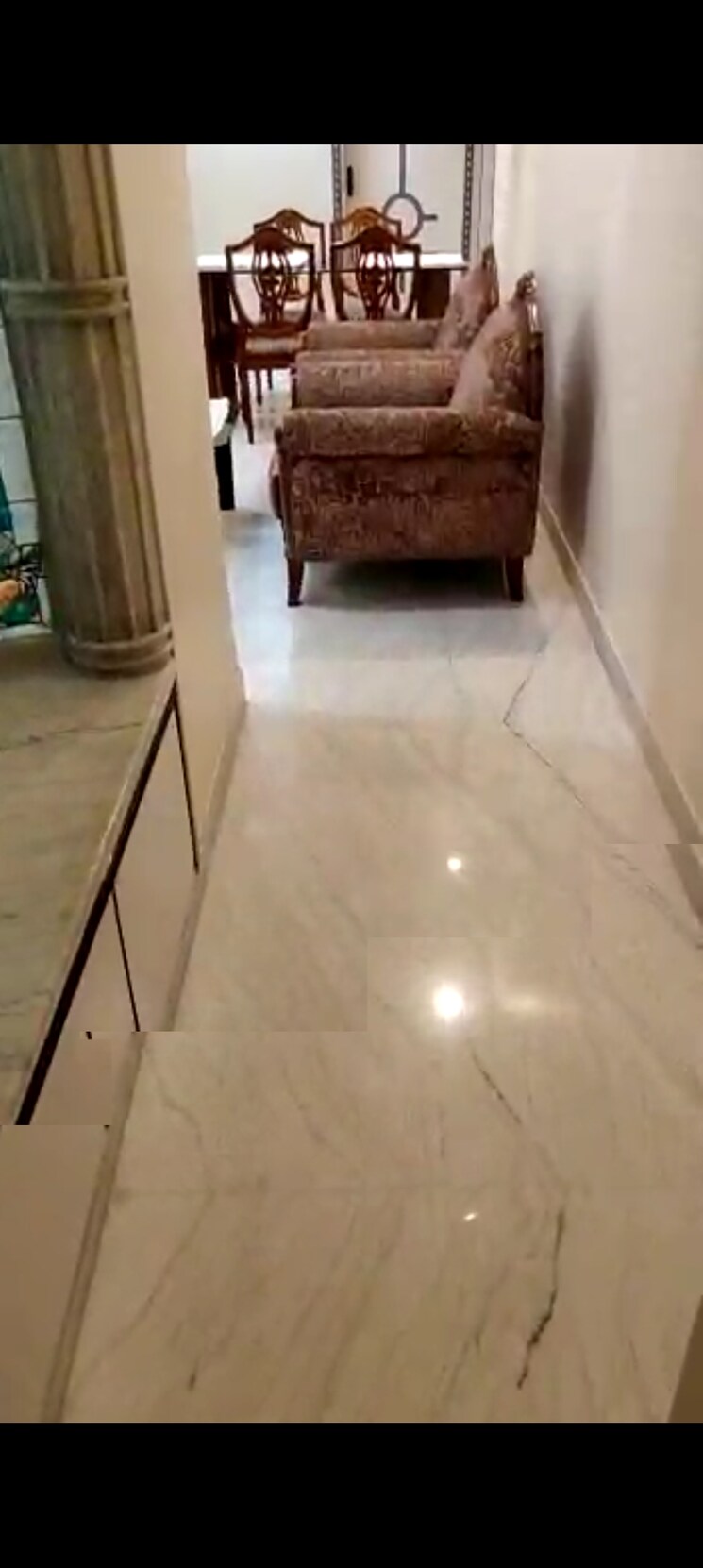 undefined, chembur 3 Bedroom 1100 Sq.Ft. Apartment In Chembur Mumbai 8873038