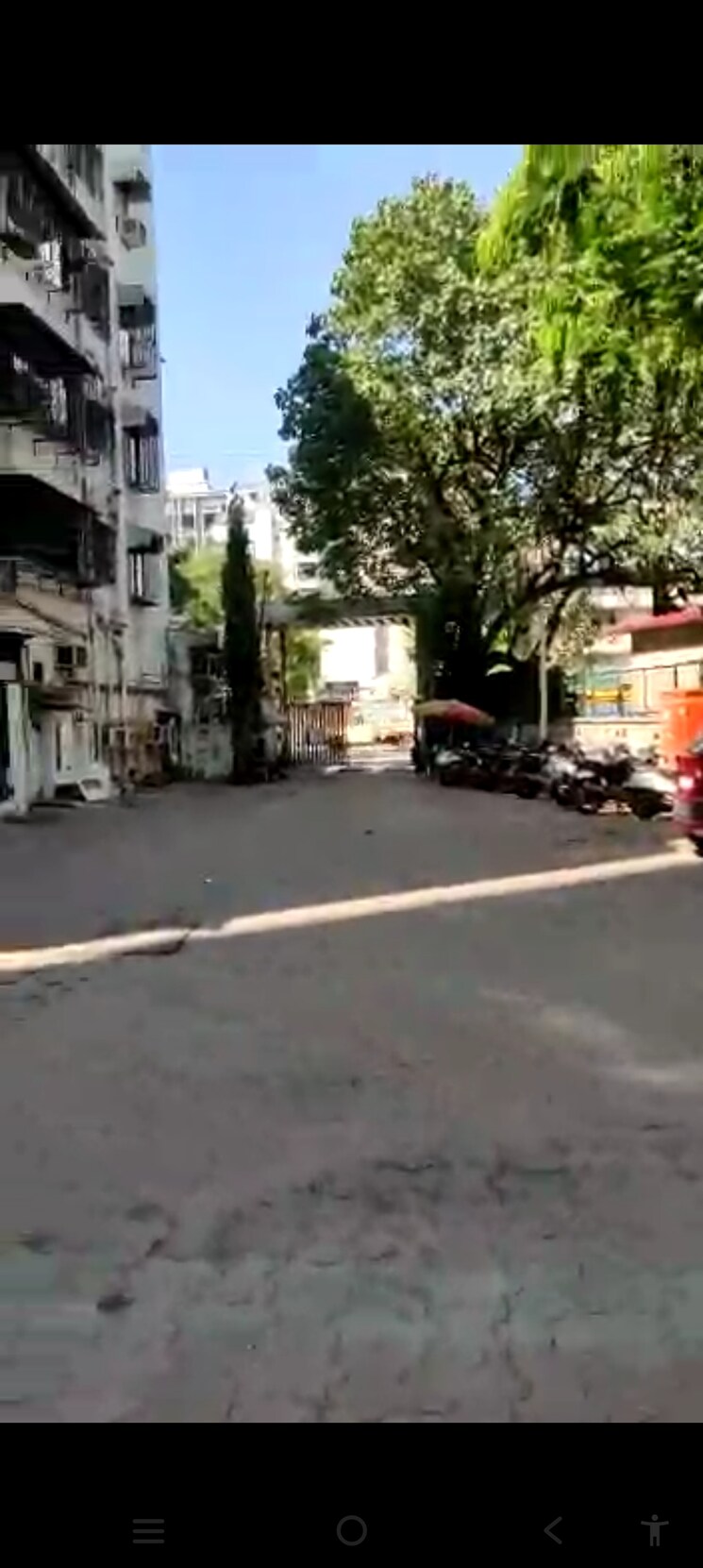  Parking, chembur 3 Bedroom 1100 Sq.Ft. Apartment In Chembur Mumbai 8873038