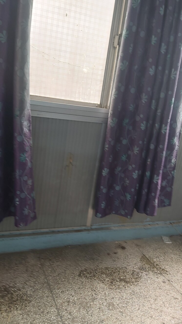 undefined, mayur vihar 1.5 Bedroom 450 Sq.Ft. Apartment In Mayur Vihar Delhi 8873062