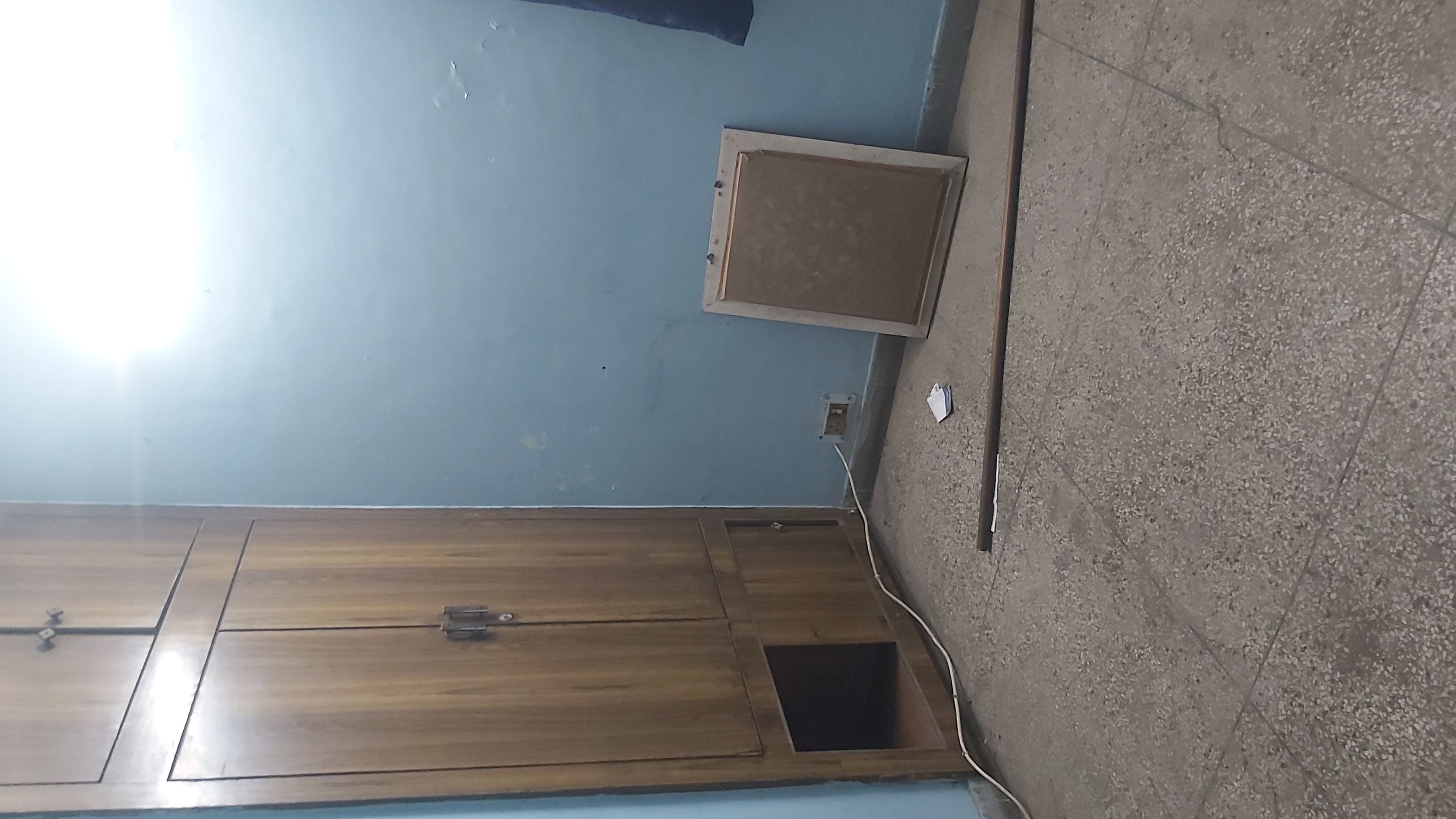 1.5 BHK Apartment For Rent in Mayur Vihar