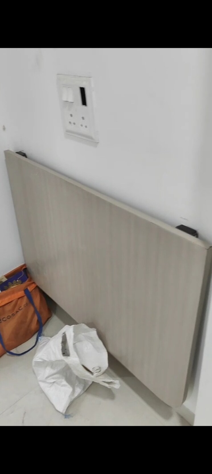 Bathroom, nehru-nagar-sharada-chs 1 Bedroom 460 Sq.Ft. Apartment In Kurla East Mumbai 8873051