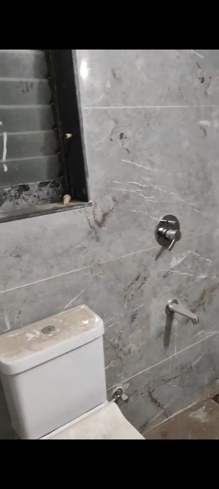 Master Bedroom, nehru-nagar-sharada-chs 1 Bedroom 460 Sq.Ft. Apartment In Kurla East Mumbai 8873051