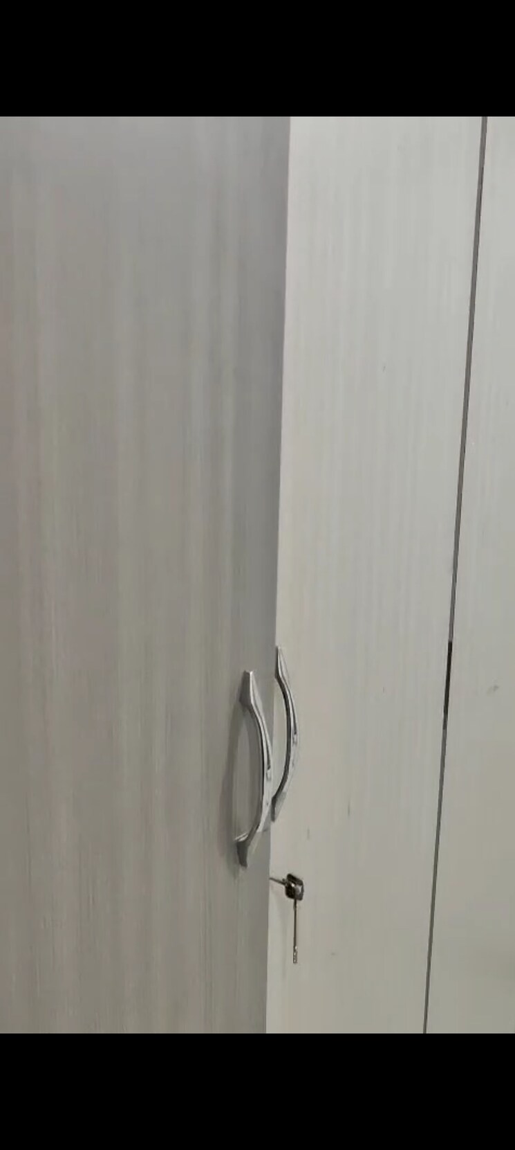 Bathroom, nehru-nagar-sharada-chs 1 Bedroom 460 Sq.Ft. Apartment In Kurla East Mumbai 8873051