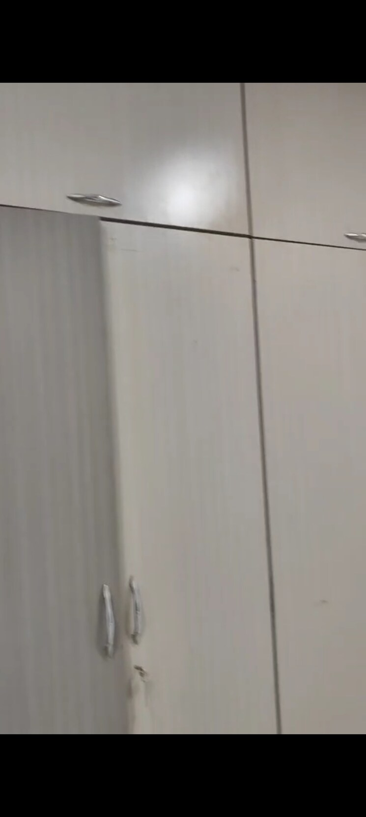 undefined, nehru-nagar-sharada-chs 1 Bedroom 460 Sq.Ft. Apartment In Kurla East Mumbai 8873051