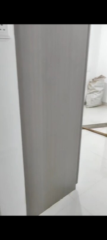 Building Lobby in 1 BHK Apartment at Nehru Nagar Sharada CHS, Kurla East – for Rent