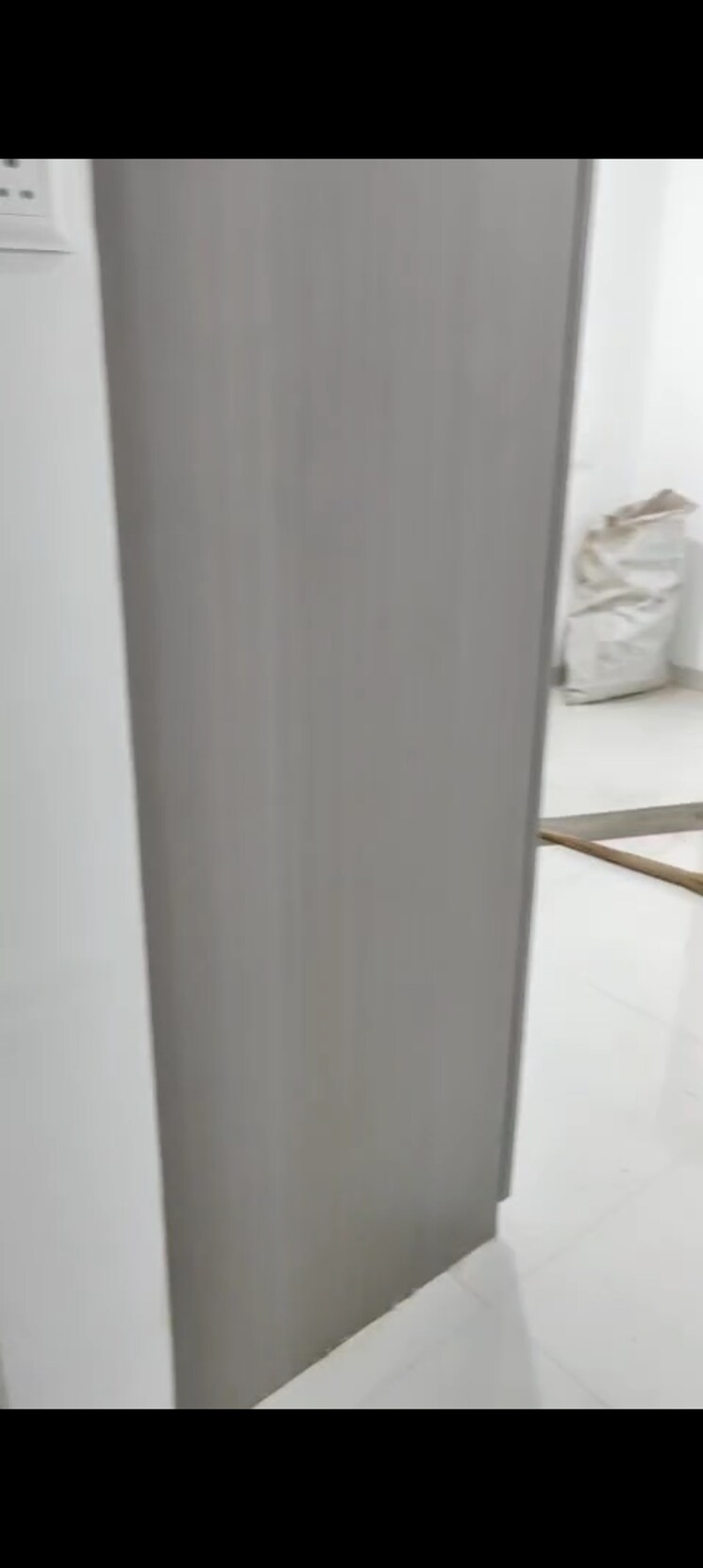 undefined, nehru-nagar-sharada-chs 1 Bedroom 460 Sq.Ft. Apartment In Kurla East Mumbai 8873051