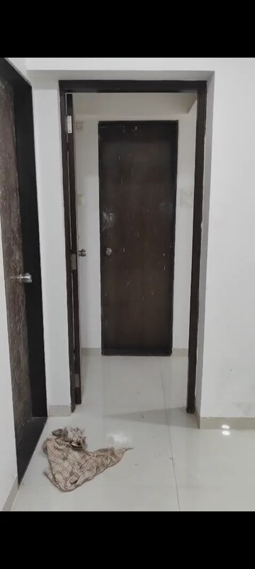 Building Lobby in 1 BHK Apartment at Nehru Nagar Sharada CHS, Kurla East – for Rent