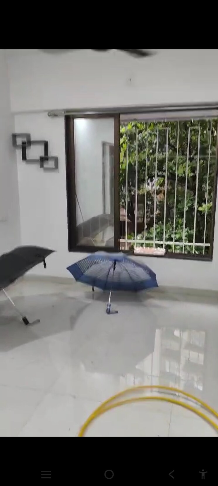 Living Room, nehru-nagar-sharada-chs 1 Bedroom 460 Sq.Ft. Apartment In Kurla East Mumbai 8873051