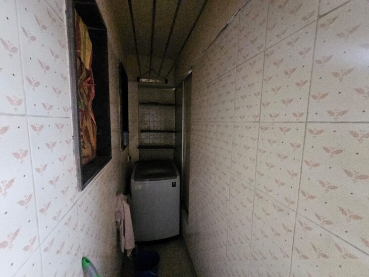 undefined, lalani-residency 2 Bedroom 649 Sq.Ft. Apartment In Pratha Pushp Society Thane 8873054