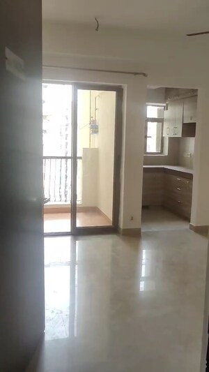 2 BHK Apartment For Sale in Eros Sampoornam, Sector 2 Greater Noida