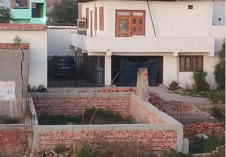 Cover Image, sector 148  220 Sq.Yd. Plot In Sector 148 Noida 8873064