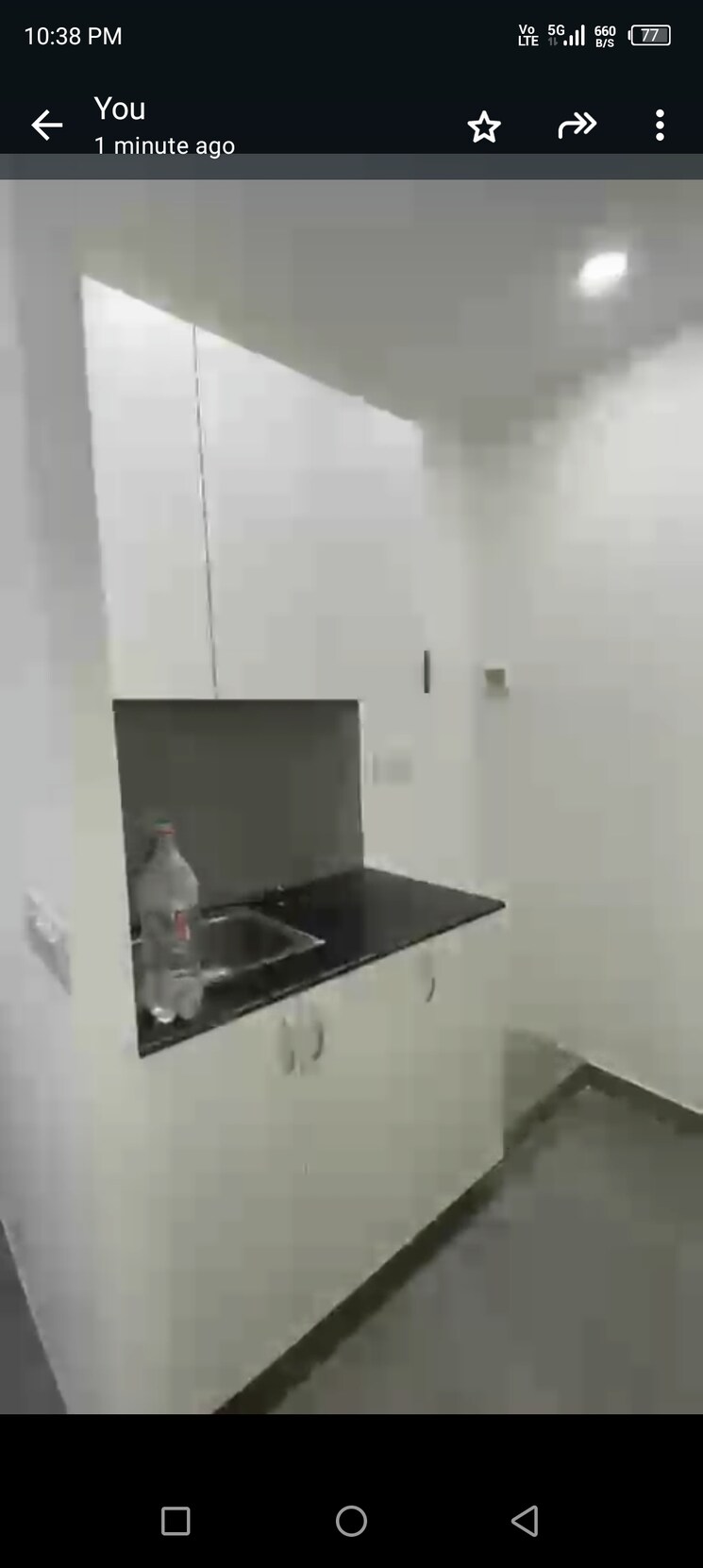 undefined, vipul-business-park Commercial Office Space 700 Sq.Ft. In Sector 48 Gurgaon 8873061