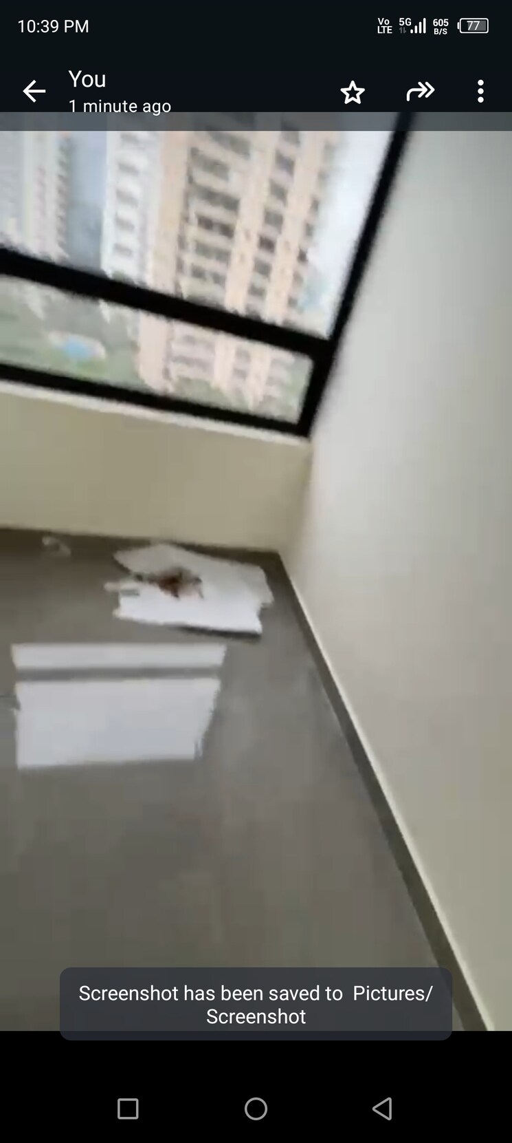 undefined, vipul-business-park Commercial Office Space 700 Sq.Ft. In Sector 48 Gurgaon 8873061