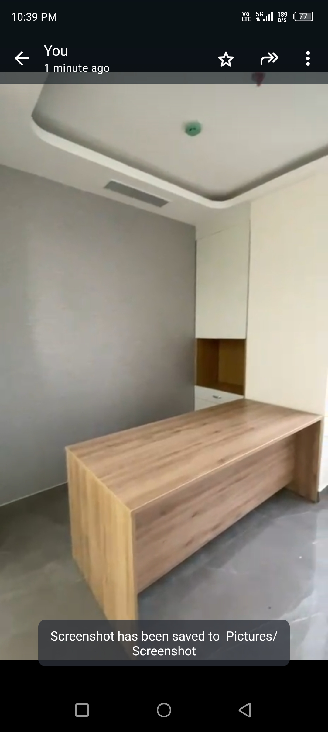 Office Space For Rent in Vipul Business Park