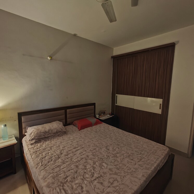 Bedroom, gpl-eden-heights 3 Bedroom 2150 Sq.Ft. Apartment In Sector 70 Gurgaon 8873075
