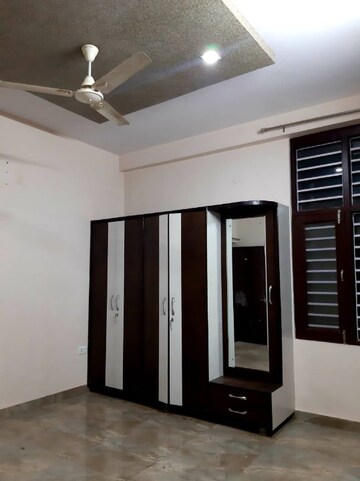 Room in 2 BHK Independent House at Tonk Road – for Rent