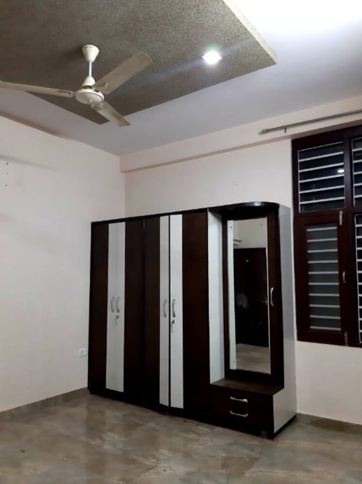 Room, tonk road 2 Bedroom 1200 Sq.Ft. Independent House In Tonk Road Jaipur 8873043