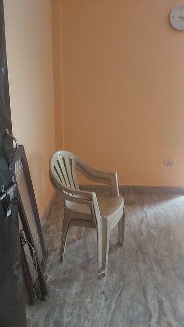 1.5 BHK Builder Floor For Rent in Mayur Vihar