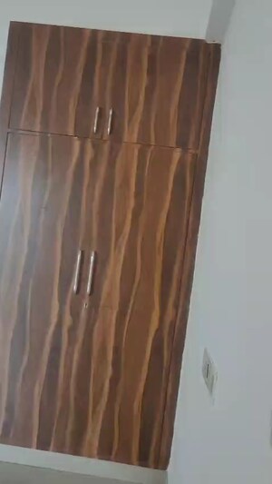 Building Lobby in 2.5 BHK Apartment at Galaxy Vega, Tech Zone 4 Greater Noida – for Sale