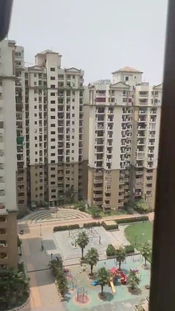 Master Plan, galaxy-vega 2.5 Bedroom 1195 Sq.Ft. Apartment In Tech Zone 4 Greater Noida Greater Noida 8873124