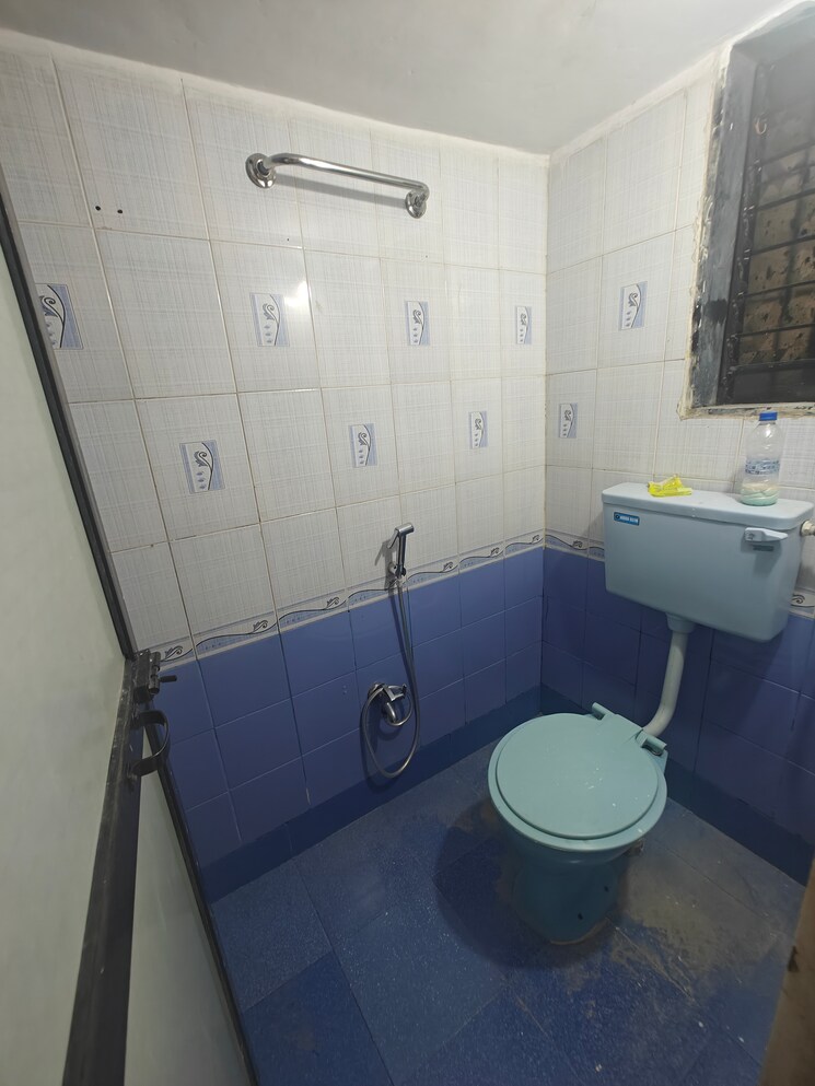 Master Bedroom, royal-palms-chs 2 Bedroom 1050 Sq.Ft. Apartment In Seawoods Navi Mumbai 8873092