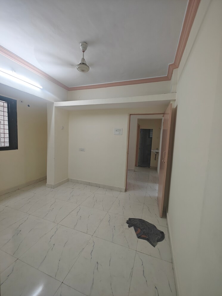 Room, royal-palms-chs 2 Bedroom 1050 Sq.Ft. Apartment In Seawoods Navi Mumbai 8873092