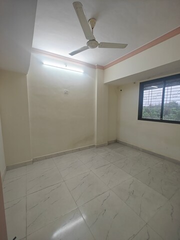 Room in 2 BHK Apartment at Royal Palms CHS, Seawoods – for Rent