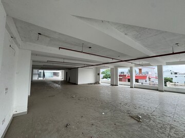  Showroom For Rent in Vijay Park