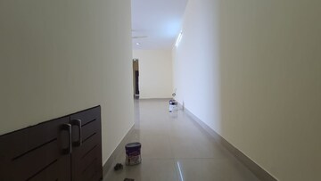 Bathroom in 3 BHK Villa at SLN Vogue, Varthur – for Rent