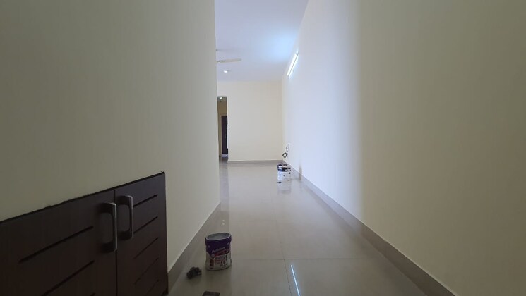 Bathroom, sln-vogue 3 Bedroom 2500 Sq.Ft. Villa In Varthur Bangalore 8873109