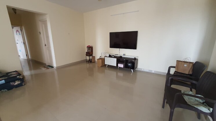 Master Bedroom, sln-vogue 3 Bedroom 2500 Sq.Ft. Villa In Varthur Bangalore 8873109