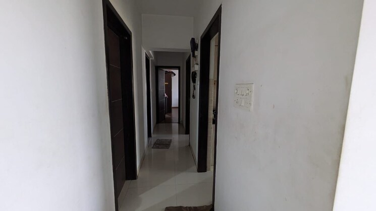 undefined, shiv-shrushti-kandivali 2.5 Bedroom 767 Sq.Ft. Apartment In Kandivali West Mumbai 8873101