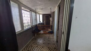 2.5 BHK Apartment – Exterior View View at Shiv Shrushti Kandivali, Kandivali West - for Sale