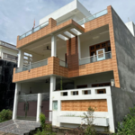 3 BHK 1000 Sq.Ft. Independent House in Grace Cottage Bijnor Road