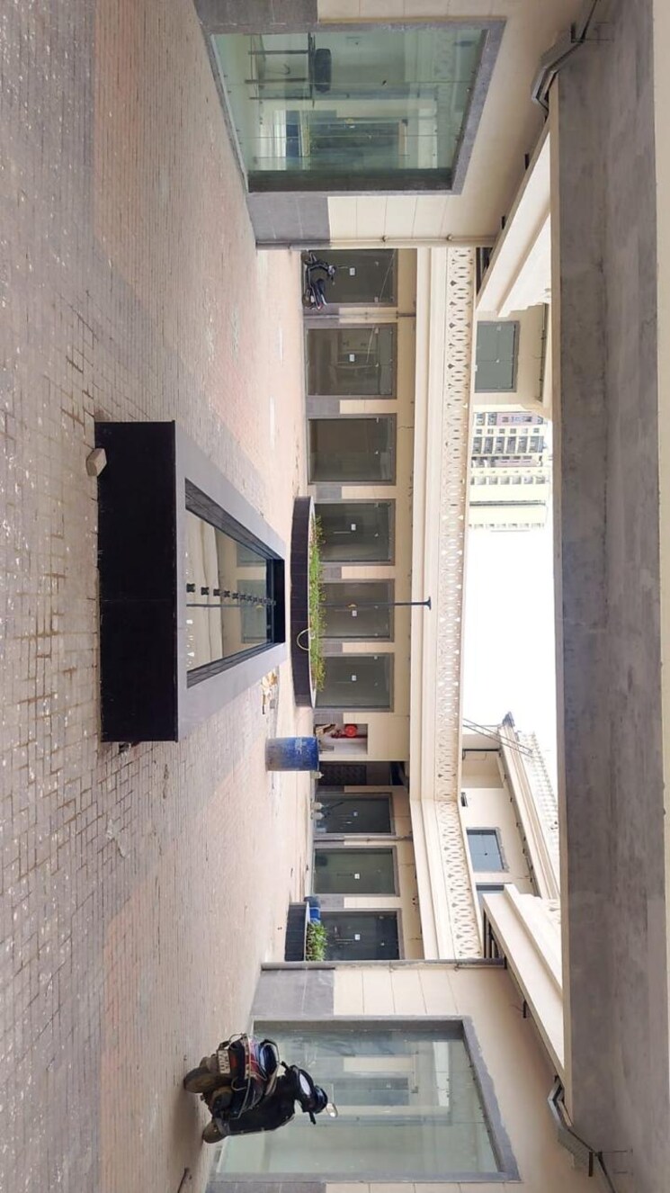 undefined, signature-global-golf-greens 1 Bedroom 464 Sq.Ft. Apartment In Sector 79 Gurgaon 8873134