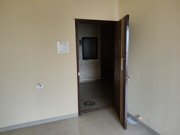  1 BHK Apartment at Anant Heights, Taloja – for Sale