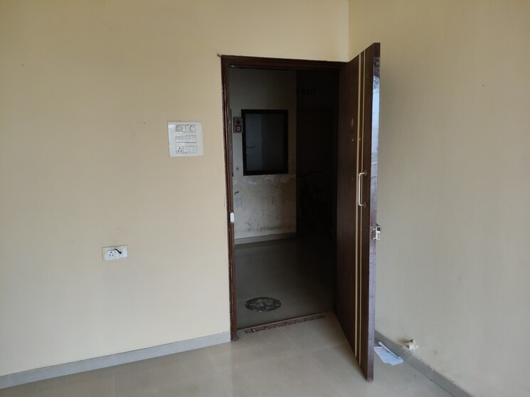 undefined, anant-heights 1 Bedroom 430 Sq.Ft. Apartment In Taloja Navi Mumbai 8873144