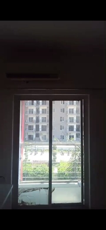 Studio Apartment For Sale in Habitech Hydepark, Knowledge Park 3 Greater Noida