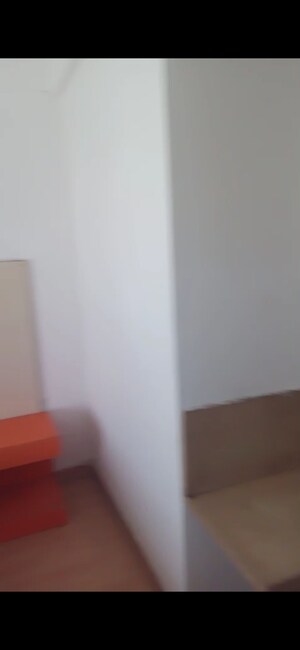 Room in Studio Apartment at Habitech Hydepark, Knowledge Park 3 Greater Noida – for Sale