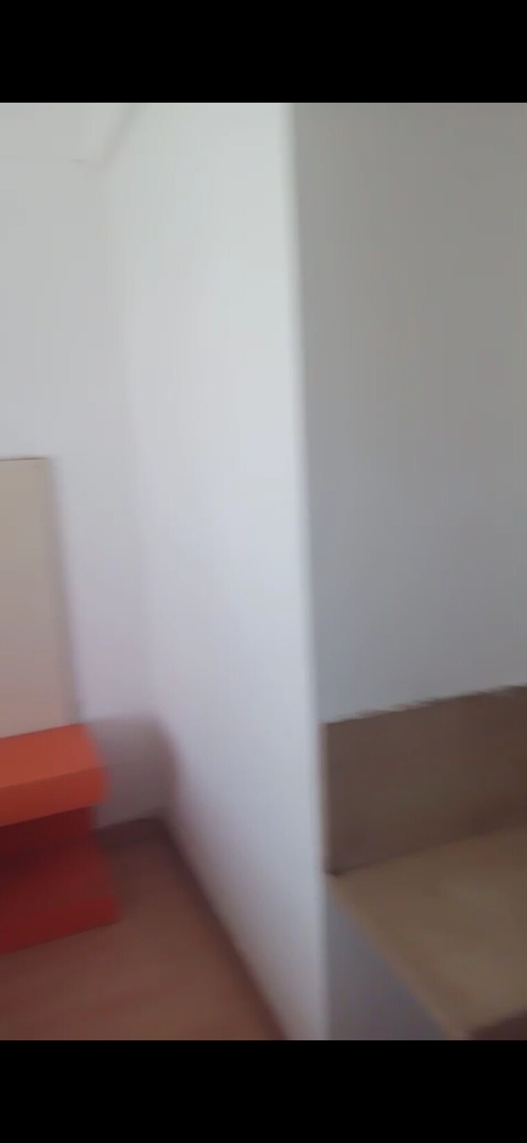 Room, habitech-hydepark Studio 360 Sq.Ft. Apartment In Knowledge Park 3 Greater Noida Greater Noida 8873133