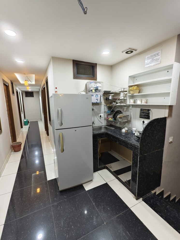 Room, shaheed bhagat singh nagar Pg For Boys In Shaheed Bhagat Singh Nagar 8873141